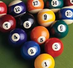 Image result for Liberton Bowling Club