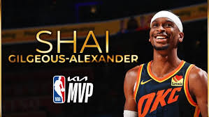 「シェイ・シェイ」の画像検索結果