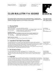 Image result for Lanarkshire and Lothian Soaring Club