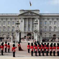 Image result for Battersea Park Millennium Arena