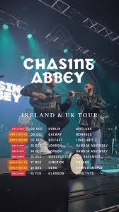 Image result for Charville Chasers