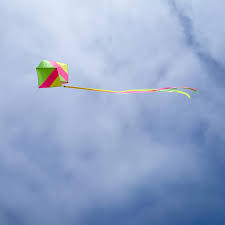 Image result for Atmosphere Kites
