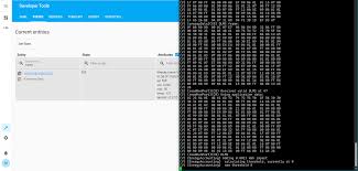 Image result for %EF%BC%92%EF%BC%90%EF%BC%90%EF%BC%B6%E3%80%80%EF%BC%93%E6%9C%AC%E3%