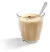 Taste The Dream - RICE DREAM Cookbook: Drinks