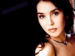Isabelle Adjani Image Isabelle Adjani Hot Pictures, stills, Isabelle Adjani Hot posters Picture 4