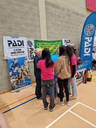 Image result for Aquanauts Dive Centre Sunderland