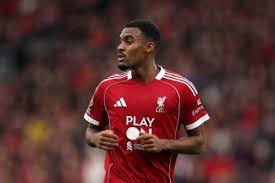 「フェンベルク・ストライフ」の画像検索結果