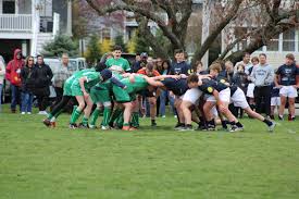 Image result for Stamford Rugby Union Football Club Ltd