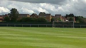 Image result for Bottesford Town Bowls Club