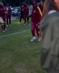 Image result for Handsworth Cricket Club