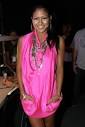 cassie ventura sextape