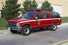 Image result for Mansfield 735 BSAC