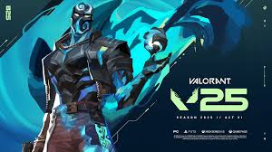 Image result for agent