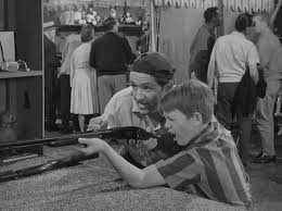 Image result for Howard Lindsay Shooting Ground, Nr Winchester