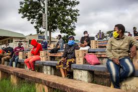 Risultati immagini per privazione della pheega