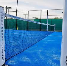 Image result for Limpsfield Table Tennis Club