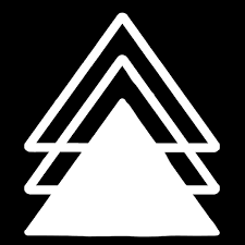 Image result for D.A.R.E!! Development + RadiMate III