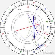 Bildergebnis für Françoise Yip