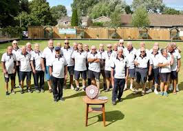 Image result for Stenton Bowling Club