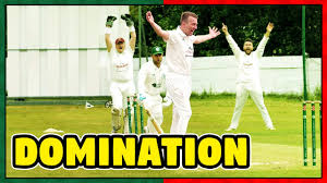 Image result for Tintwistle Cricket Club