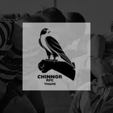 Image result for Chinnor Rugby Club