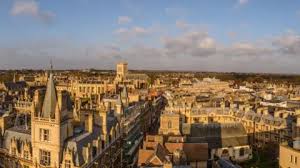 Image result for City Of Cambridge