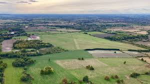 Image result for Chilterns Gliding Club