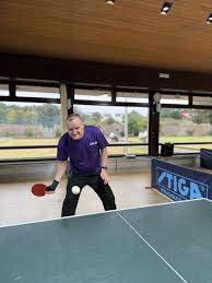 Image result for Priory Primary Table Tennis Club