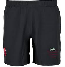 Image result for Overbury Cricket Club