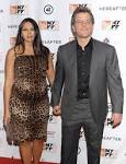 http://www.celebitchy.com/wp-content/uploads/2010/10/fp_5873832_hereafter_premiere_nyc_101010.jpg