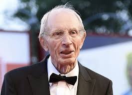 Image result for Muhammad als Rondellhund