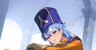 「ずるぼん ダイの大冒険」の画像検索結果