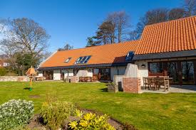 Image result for Lundin Bowling Club