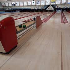 Image result for Topsham Bowling Club