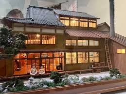 「ハナコ テルマエ・ロマエ」の画像検索結果