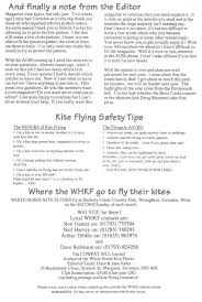 Image result for White Horse Kite Fliers Club