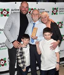 Image result for BURNLEY COMBATSOMBO