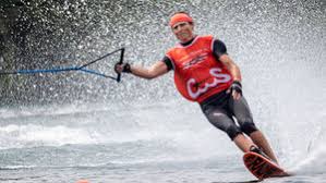 Image result for Cirencester Waterski Club