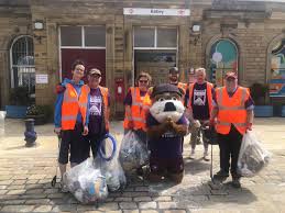 Image result for Batley Road Runners