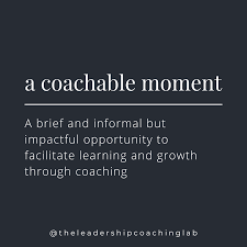 Image result for Coachability