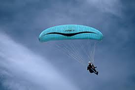 Image result for Apex Paragliding School