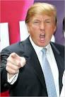 Donald Trump Responds To White House Roast, Congratulates ...