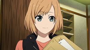 「宮森あおい」の画像検索結果