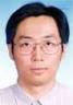 Chen Hao