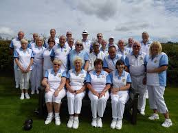 Image result for Northampton B B O B Bowls Club