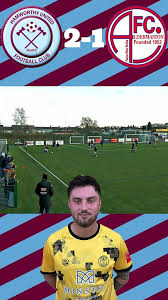 Image result for Hamworthy United Football Club