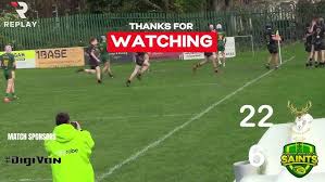 Image result for Hindley Rugby League Football Club