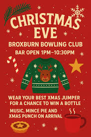 Image result for Broxburn Bowling Club