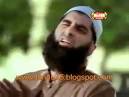 Ilahi Teri Chokhat Pe - Junaid