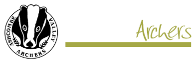 Image result for Frome Valley Archers